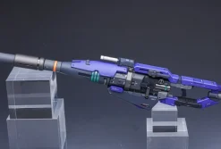 Hyper Mega Bazooka Launcher (Game Ver.) GK