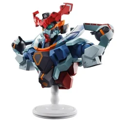 Ichibansho Bustisan GQuuuuuuX Bust