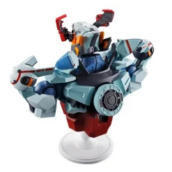 Ichibansho Bustisan GQuuuuuuX Bust