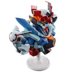 Ichibansho Bustisan GQuuuuuuX Bust