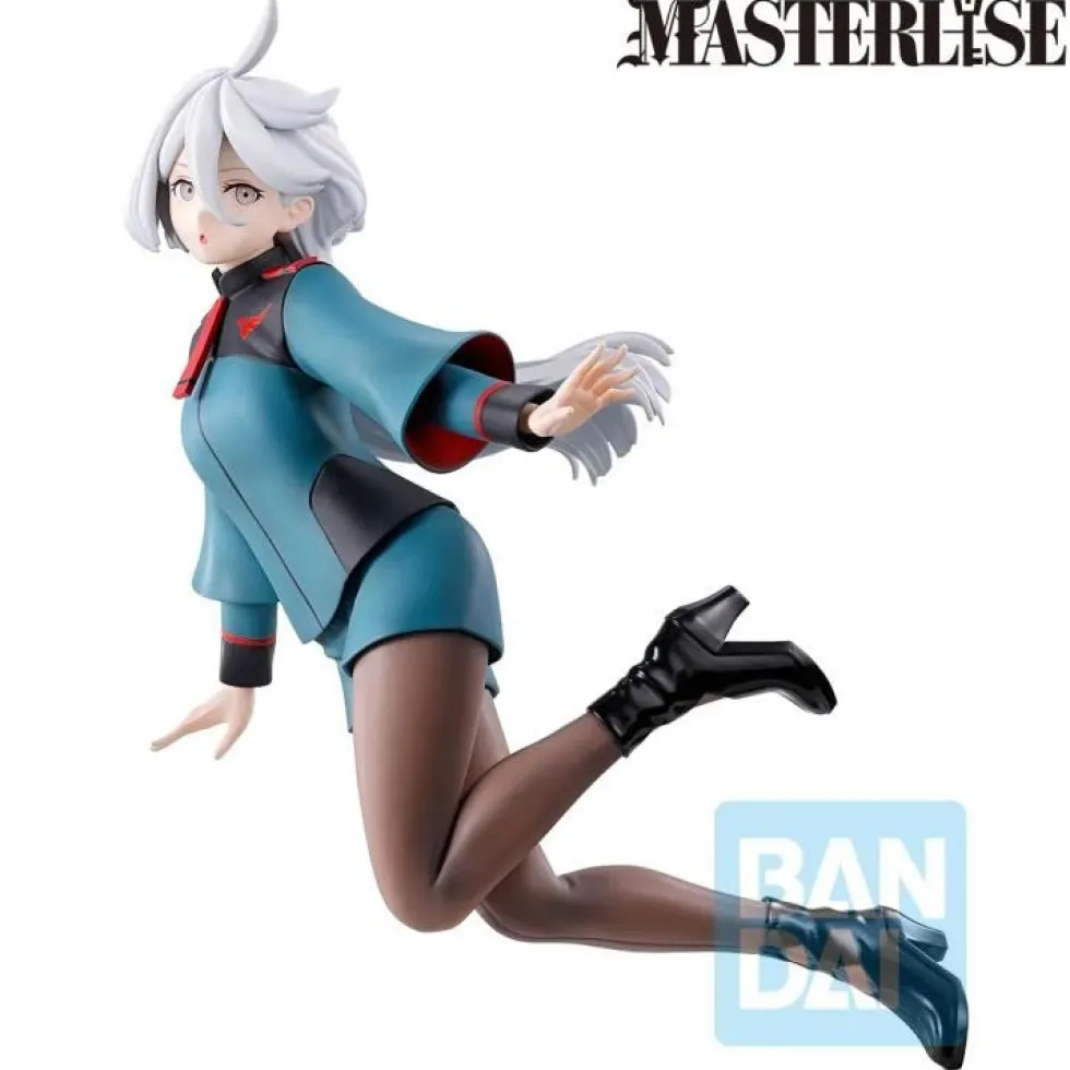 Ichibansho - Miorine Rembran (Vol. 2)