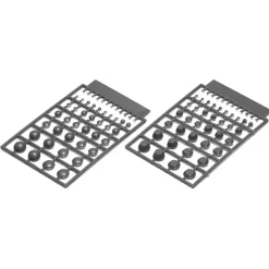 I Chip - Round Type