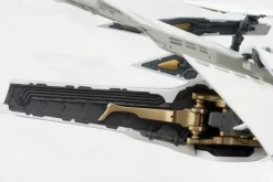 Ikaruga Ginkei (White)