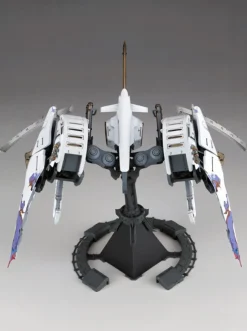 Ikaruga (White)