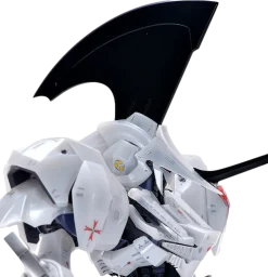 IMS 1/100 L.E.D. Mirage V3 Single Ver.