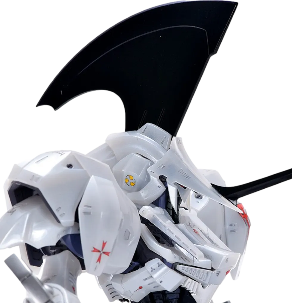 IMS 1/100 L.E.D. Mirage V3 Single Ver.