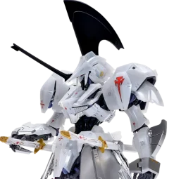 IMS 1/100 L.E.D. Mirage V3 Single Ver.