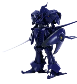IMS 1/100 Terror Mirage