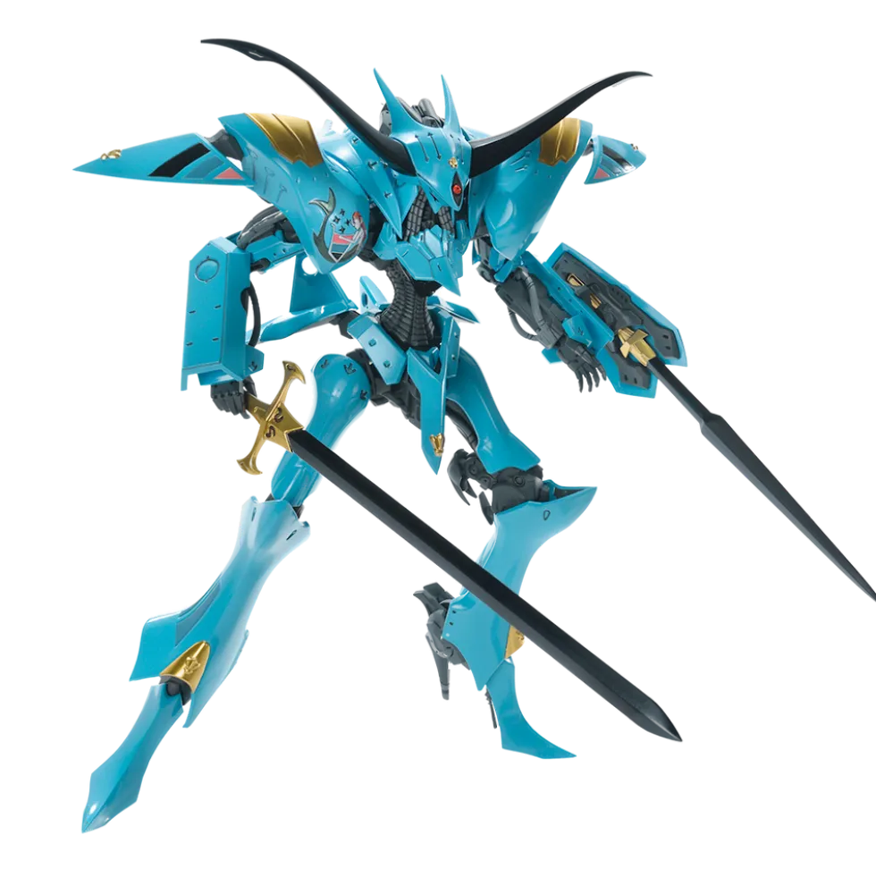IMS 1/144 V Siren Neptune