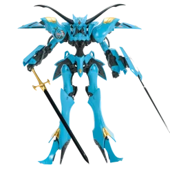 IMS 1/144 V Siren Neptune