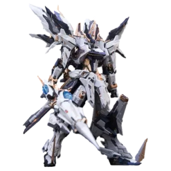 IN ERA+ Infinity Nova Aurora