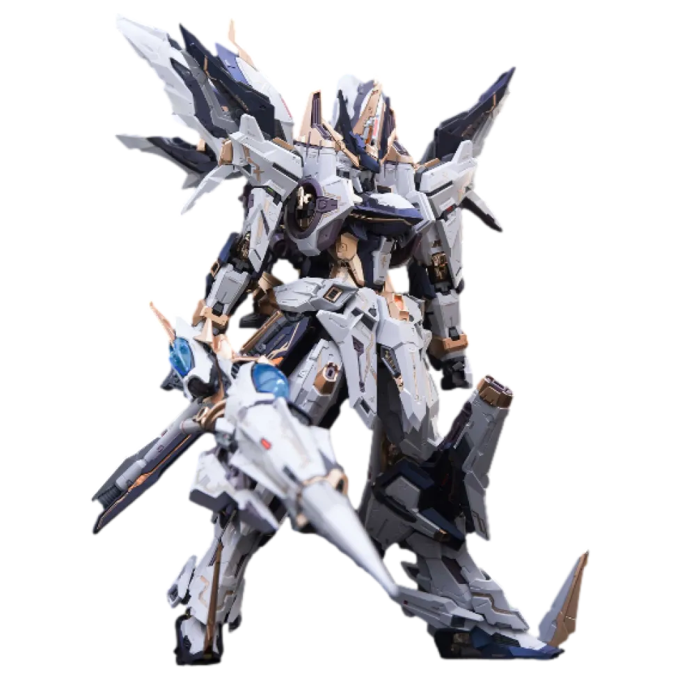 IN ERA+ Infinity Nova Aurora