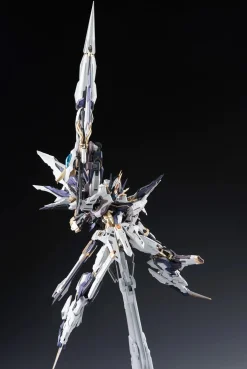 IN ERA+ Infinity Nova Aurora