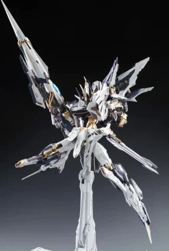 IN ERA+ Infinity Nova Aurora