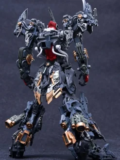 IN ERA+ Infinity Nova RMD Lizard