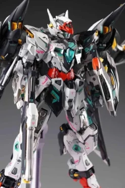 IN ERA+ Infinity Nova Thunderbolt [Manta Ray]