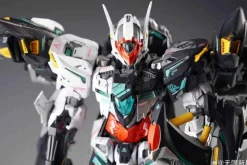 IN ERA+ Infinity Nova Thunderbolt [Manta Ray]