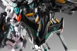 IN ERA+ Infinity Nova Thunderbolt [Manta Ray]