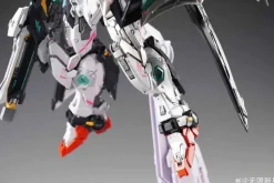 IN ERA+ Infinity Nova Thunderbolt [Manta Ray]