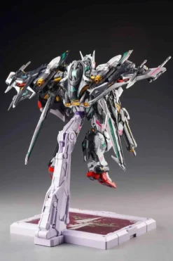 IN ERA+ Infinity Nova Thunderbolt [Manta Ray]