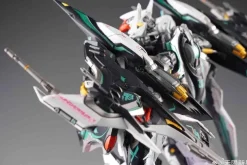 IN ERA+ Infinity Nova Thunderbolt [Manta Ray]