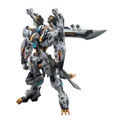 IN ERA+ RMD Fenrir