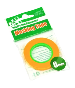 Infini Masking Tape - 1MM