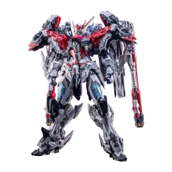 Infinite Dimension x Animester Sky Blaze