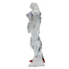 Internal Structure GAT-X105 Strike Gundam (Ver.A)