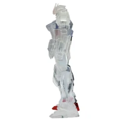 Internal Structure GAT-X105 Strike Gundam (Ver.A)