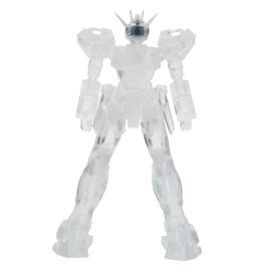 Internal Structure GAT-X105 Strike Gundam (Ver. B)