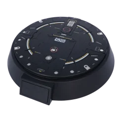 IPM-01 Multipurpose Action Base Black