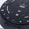 IPM-02 Multipurpose Action Base Dark Gray