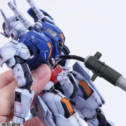 IPM-02 Multipurpose Action Base Dark Gray