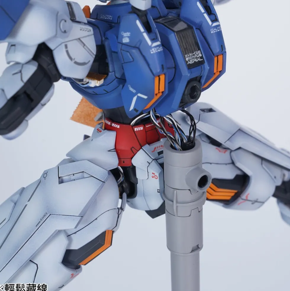 IPM-02 Multipurpose Action Base Dark Gray