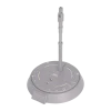 IPM-03 Multipurpose Action Base Light Gray