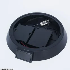 IPM-03 Multipurpose Action Base Light Gray