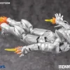 1/9 Iron Man Mark 2 (Deluxe Edition)