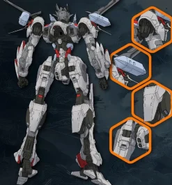 J16-DDR Diving Dragon