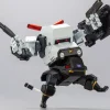 JGSDF Type 07-III MPD Special Vehicle Patrol Nacchin