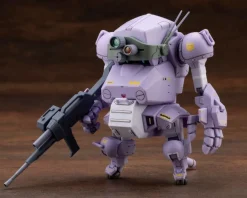 JGSDF Type 07-III Tank Nacchin [SCOPEDOG Ver.] Melquiyan Forces Color