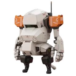 JGSDF Type 07-III Tank Prototype Nacchin