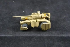 1/144 Jiachong [AI Controlled] (Twin Pack)