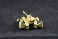1/144 Jiachong [AI Controlled] (Twin Pack)
