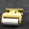 1/144 Jiachong [Engineering] (Twin Pack)