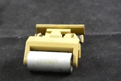 1/144 Jiachong [Engineering] (Twin Pack)