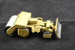 1/144 Jiachong [Engineering] (Twin Pack)