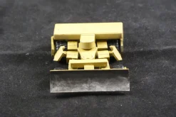 1/144 Jiachong [Engineering] (Twin Pack)
