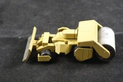 1/144 Jiachong [Engineering] (Twin Pack)