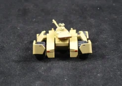 1/144 Jiachong (Twin Pack)